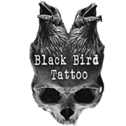 (c) Blackbird-tattoo.de